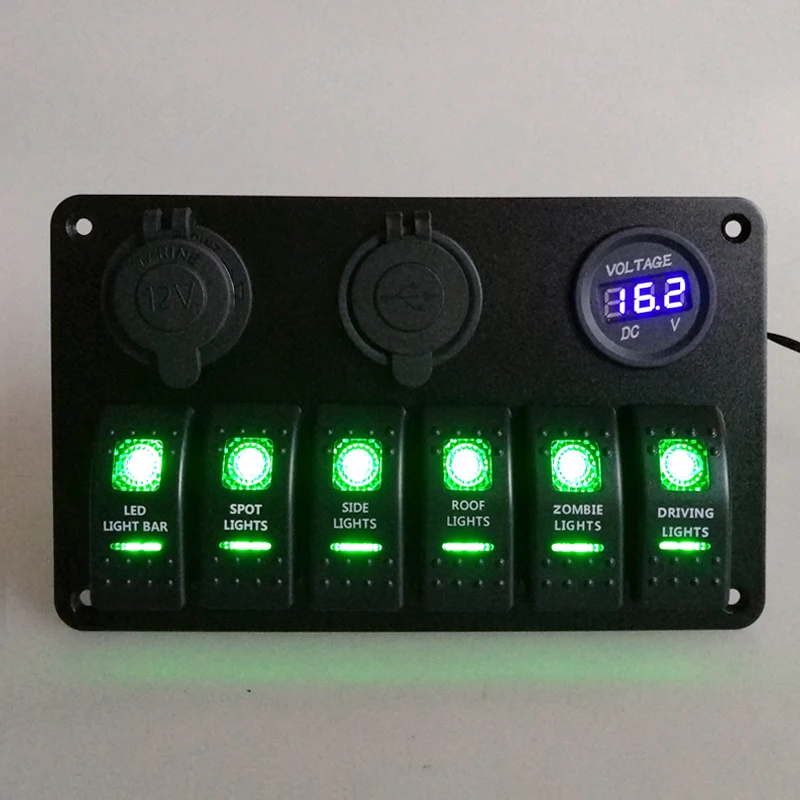 HBX599 (7)
