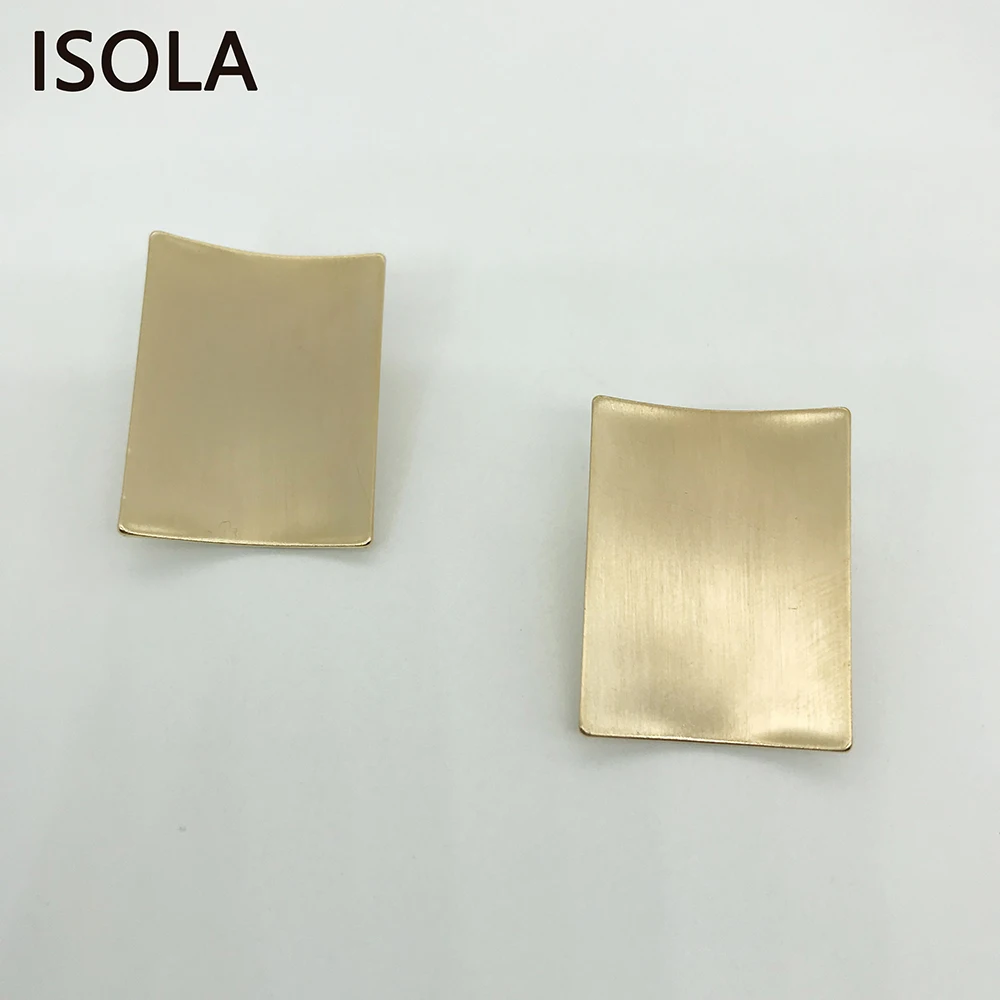 A501-S003A (1)