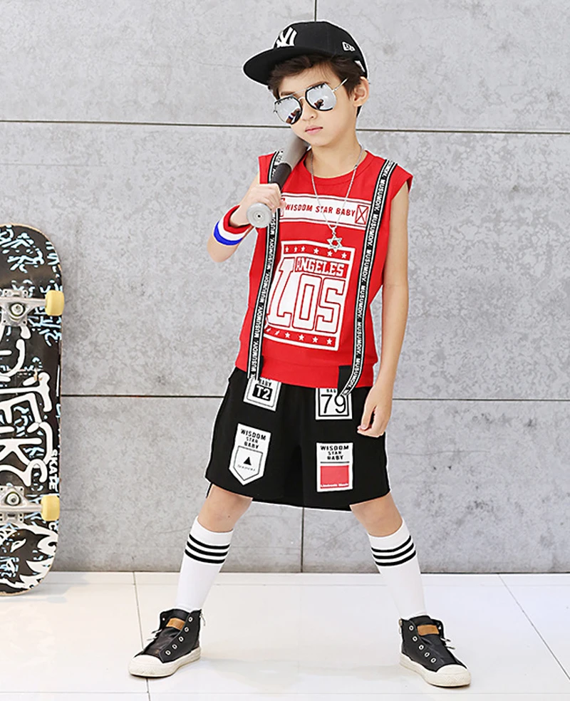 minions clothes