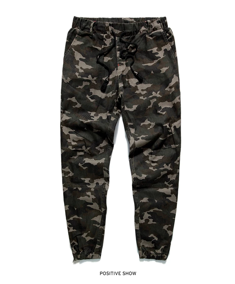     -   camo       