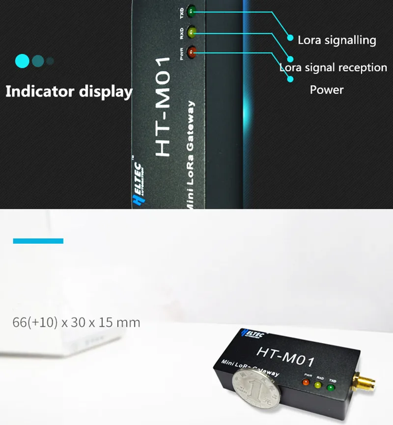 Мини Lora шлюз LoraWan SX1301 sx1255/57 lora 8 каналов 433 МГц/470 МГц/868 МГц/915 МГц для шлюза Интегрированный для Raspberry Pi