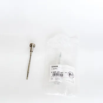 

original control valve F00RJ01451 for injector 0445120065,0445120138,0445120074 ...