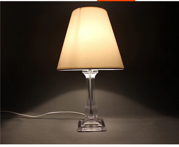 Compra ideas de decoración del hotel online al por mayor de ... Ideas Hotel vestíbulo