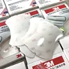 Exterior Accessories