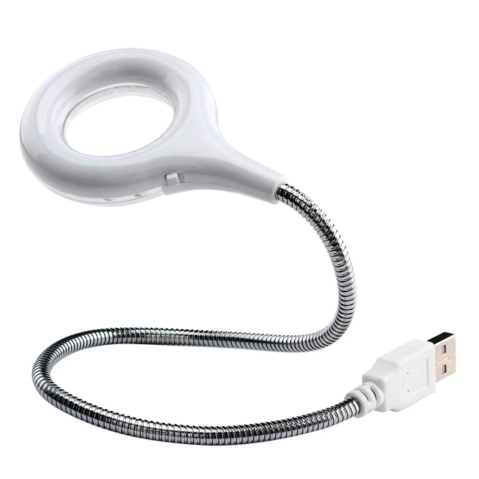 Портативная настольная лампа 2018 Вт 18 светодиодов USB|lamp for|lamp lamplamp for desk |