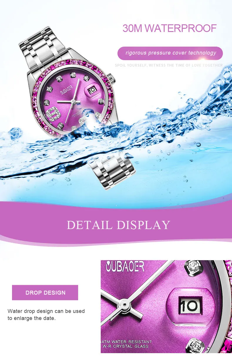 E-_5_093B_PSD_-093B_07