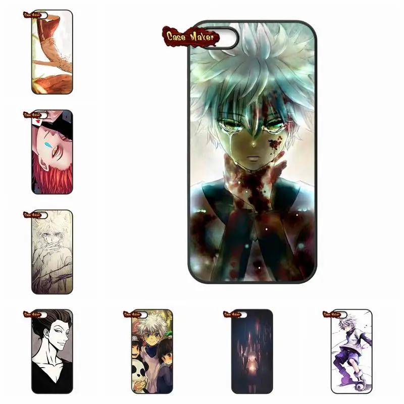 coque iphone 6 hxh