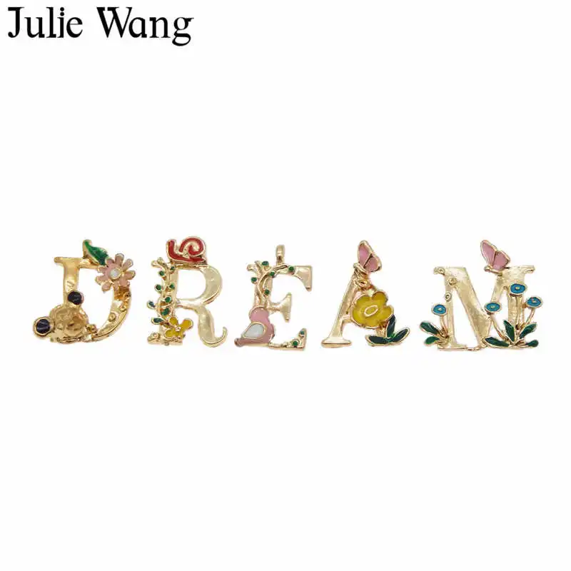 53762-dream