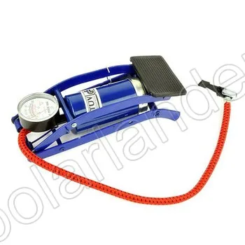 ����ϱ� ���� �ڵ��� ���� ���� ����� �ڵ��� ��Ÿ�ϸ� �� ���� ���� 100PSI, �ڵ��� ���� Ÿ�̾� ������ ������ ������� �� ��â��