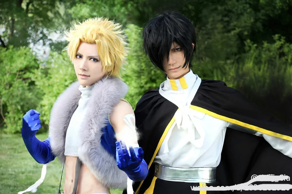 Fairy Tail Sting Eucliffe Guild Mistrz Sabertooth Cosplay Anime Halloween Karnawal Cosplay Kostium Z Rekawiczkami 11 Cosplay Costume Costume Cosplaytail Costumes Aliexpress