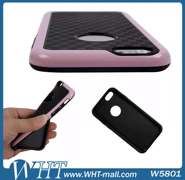 W5801