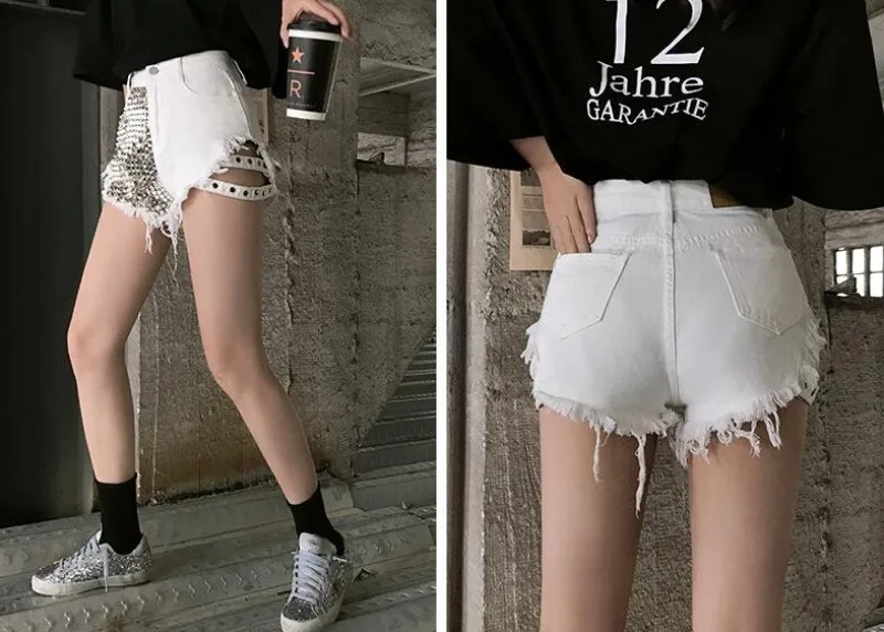conew_qq截图20190601111740_conew1