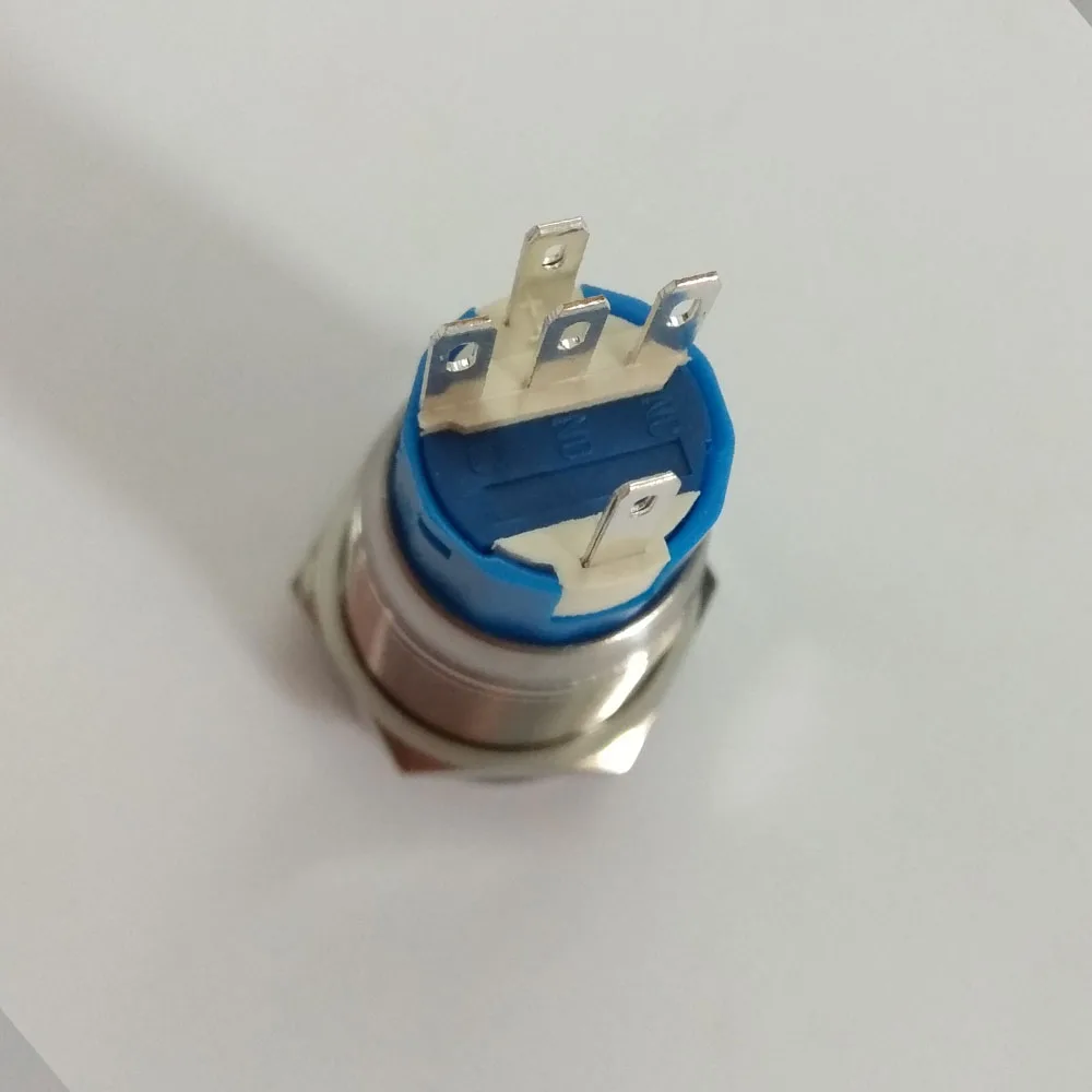 HTB1Xcmsa2al9eJjSZFzq6yITVXav