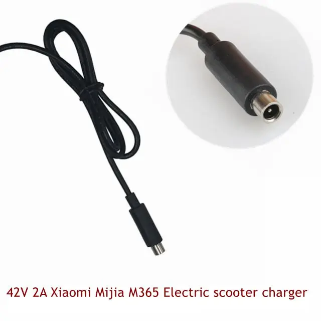 DC-8mm-cable-para-42-V-2A-Xiaomi-Mijia-M365-Cargador-el-ctrico-de-la-VESPA.jpg_640x640_