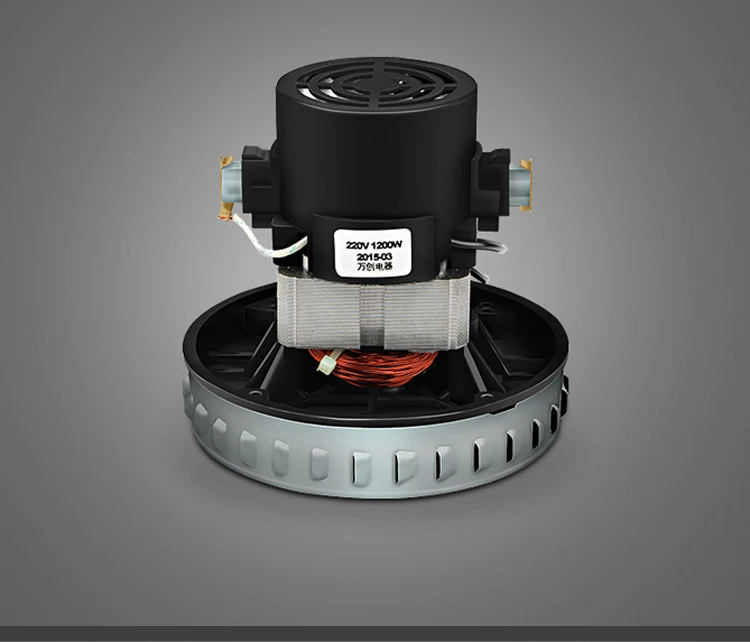 po do motor 130mm diametro para karcher 02