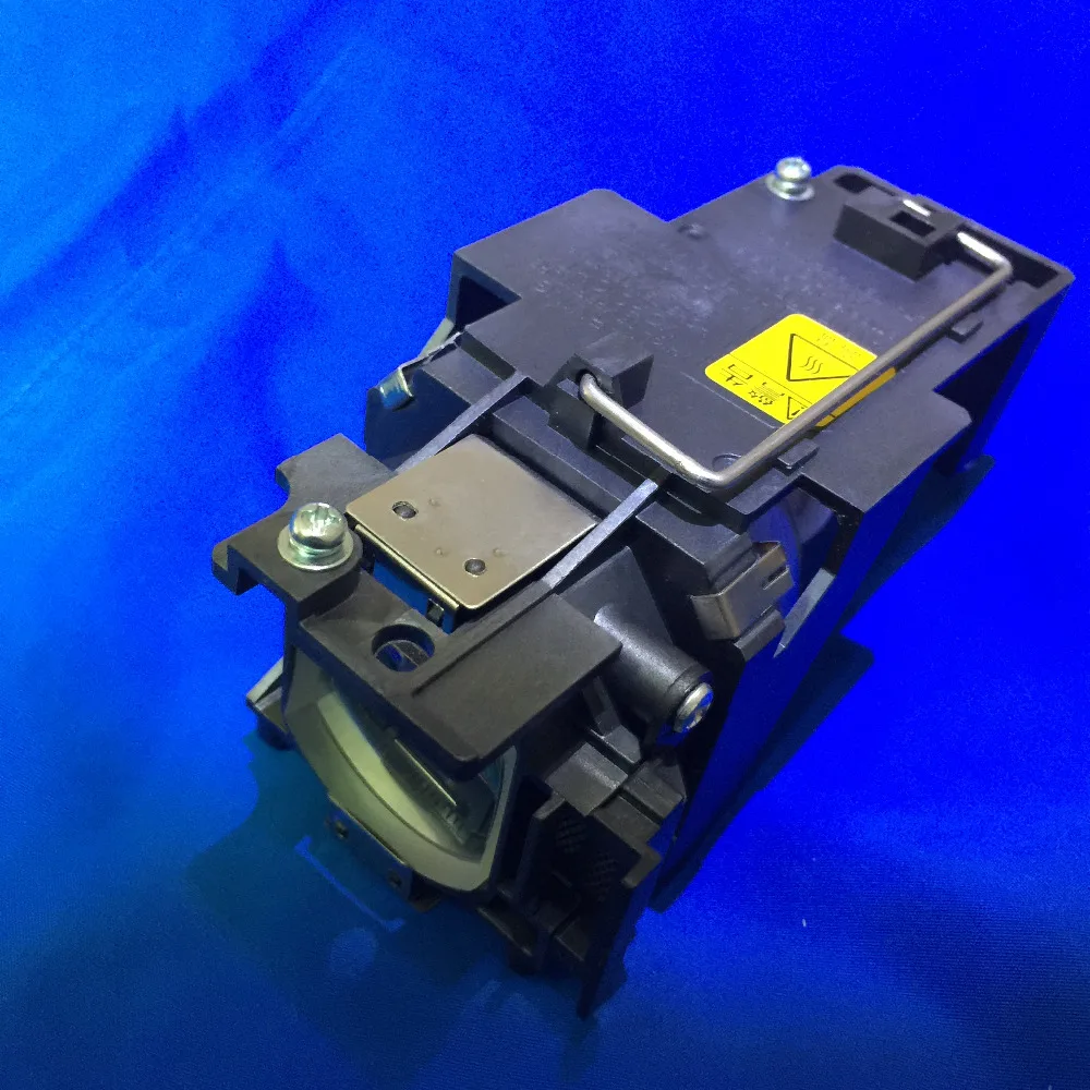 

Projector lamp LMP-E180 for Sony VPL-CS7/VPL-DS100/VPL-ES1 with Housing/Case