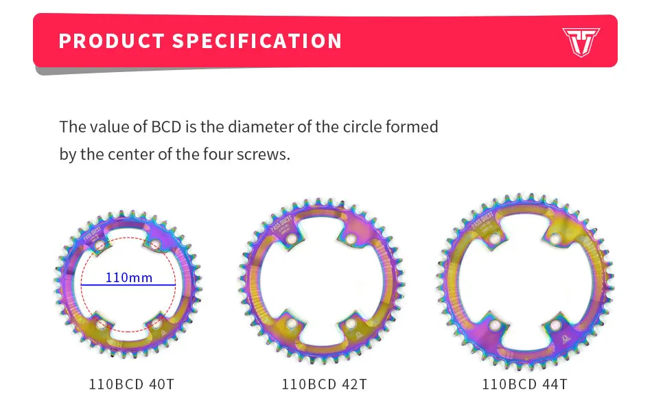 110BCD-R-_05