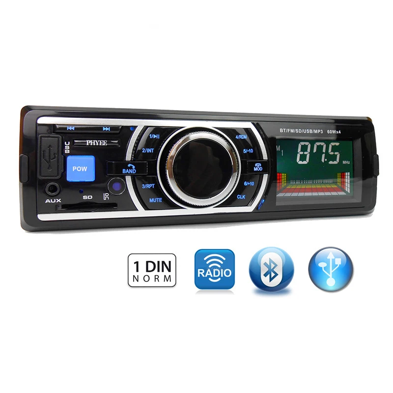 

9" Android Car DVD GPS Navigation for KIA morning Picanto 2011 2012 2013 2014 2015 radio audio stereo headunit