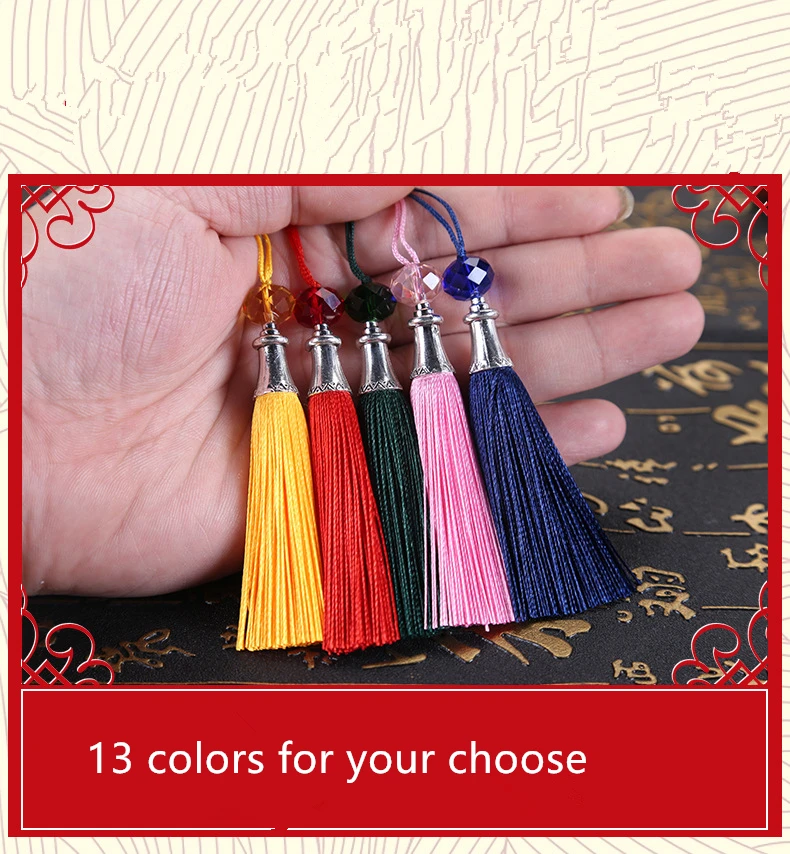 Tassel 043 (3)