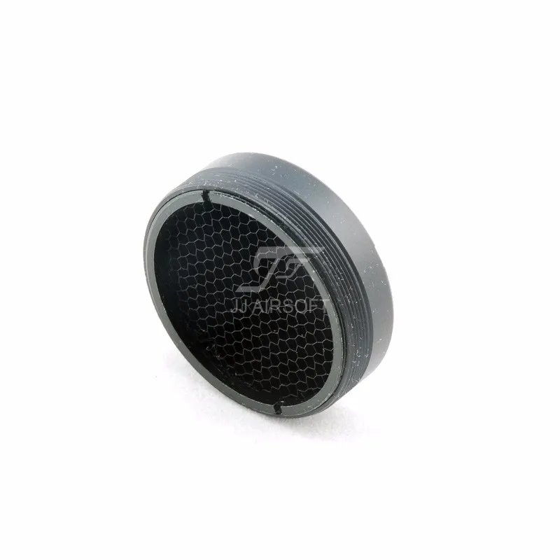 JA-5041-BK08
