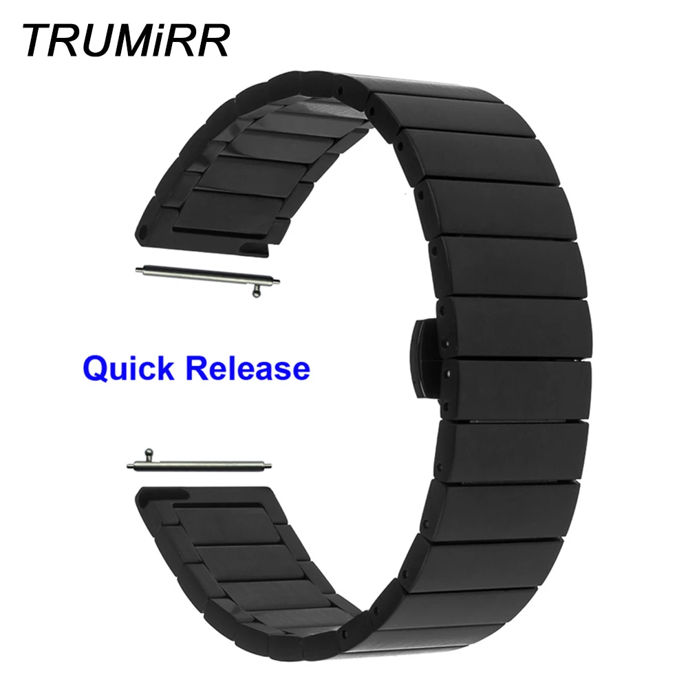 watch band for casio watch