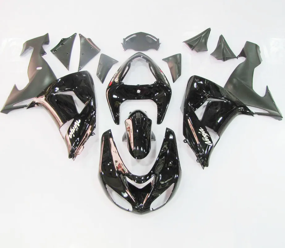 IMG_0394