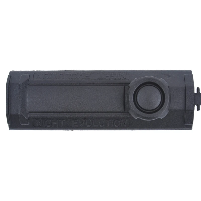 NE 07010-BK-02