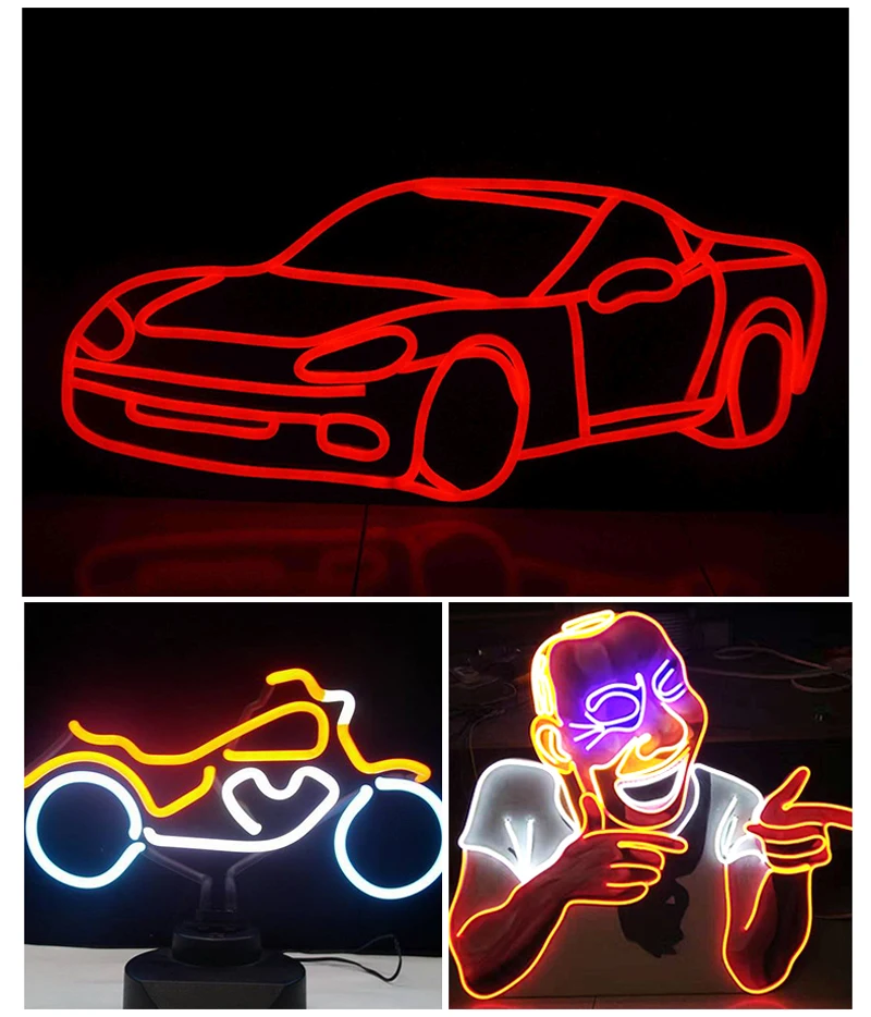 HTB1RgmgkiMnBKNjSZFCq6x0KFXa4