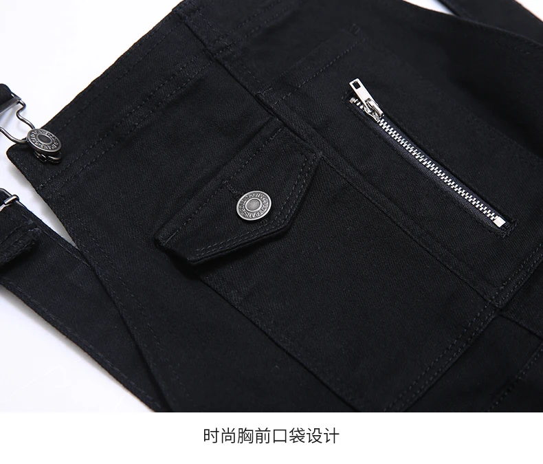QS2582_012