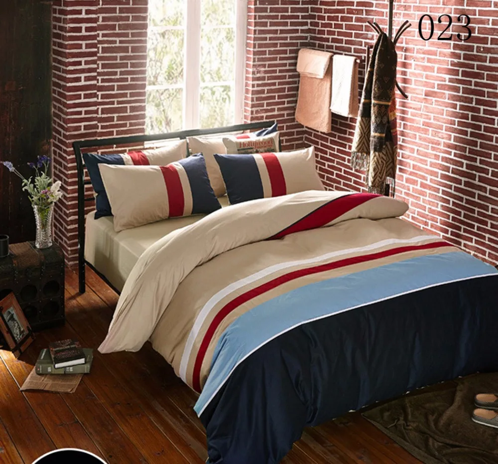 nh18clc4pcs-023