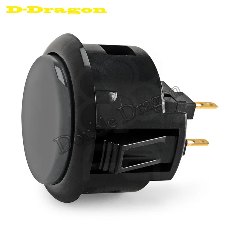 SANWA_OBSF30_GREY__61294.1434564216.1280.1280 