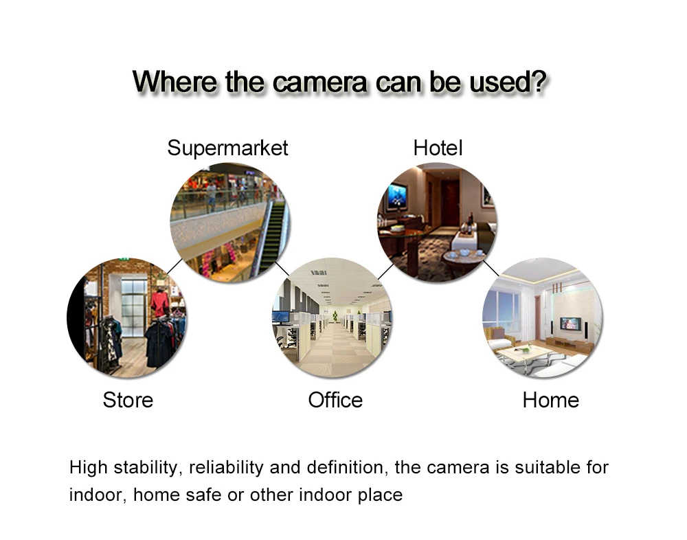 mini-card-camera_10