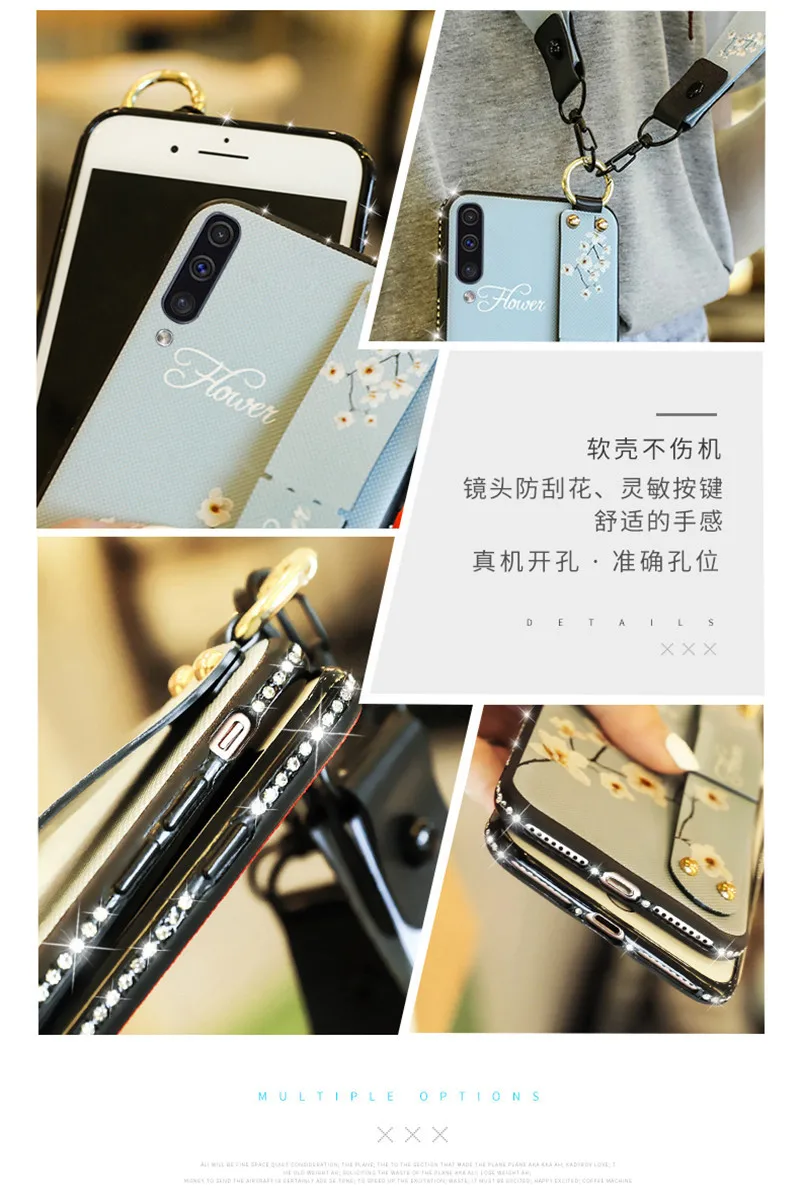腕带壳_12