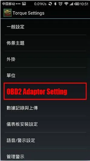 HTB13AsNFFXXXXXFapXXq6xXFXXXl
