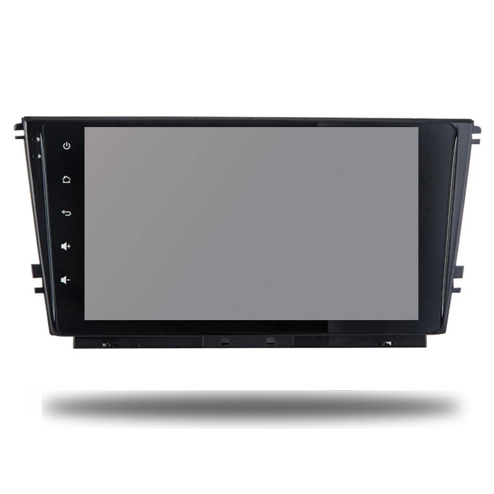 Best Android 8.1 Car GPS Multimedia Player Navi for Volkswagen Lamando 2014-2016 Stereo Car Video Radio HD Screen Navigation 1 Best Android 8.1 Car GPS Multimedia Player Navi for Volkswagen Lamando 2014-2016 Stereo Car Video Radio HD Screen Navigation 1