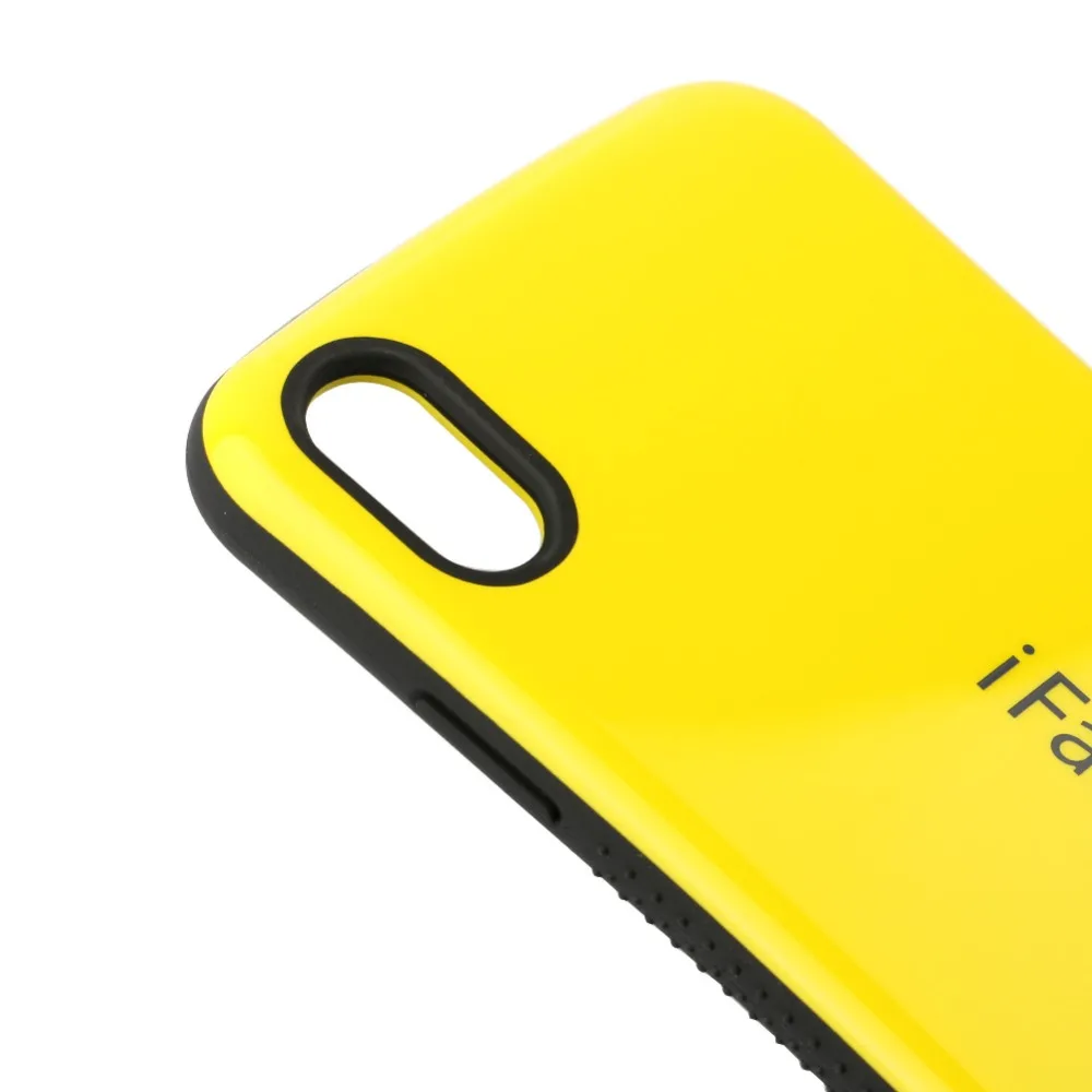 for iPhone XS Max (4)