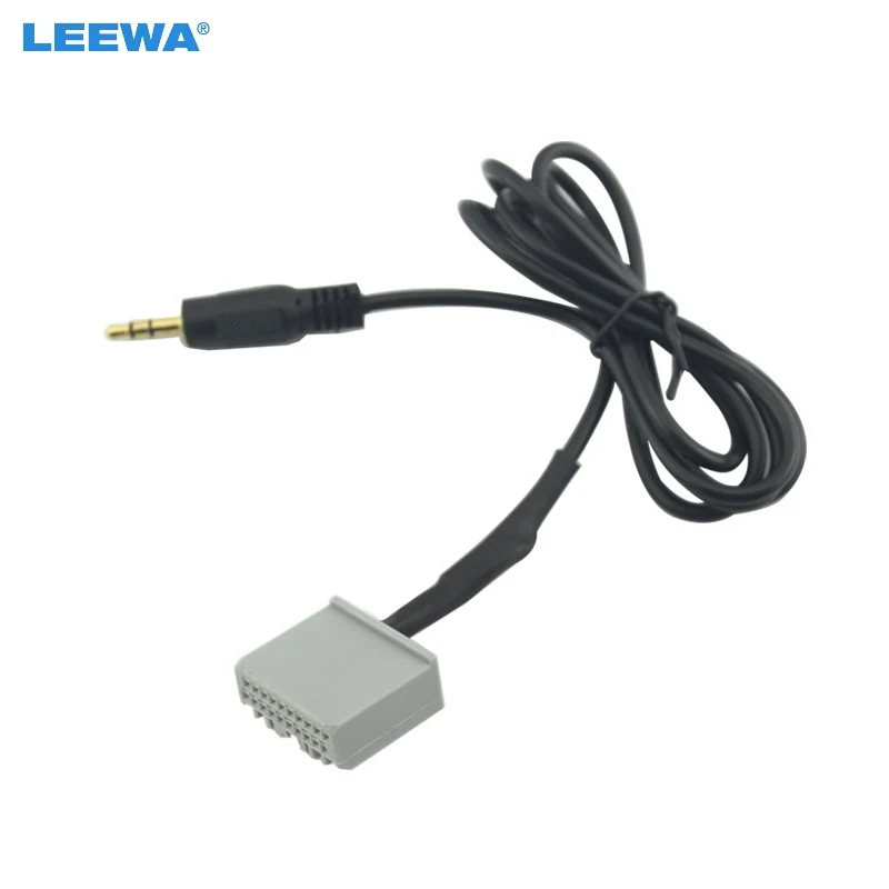 LW00