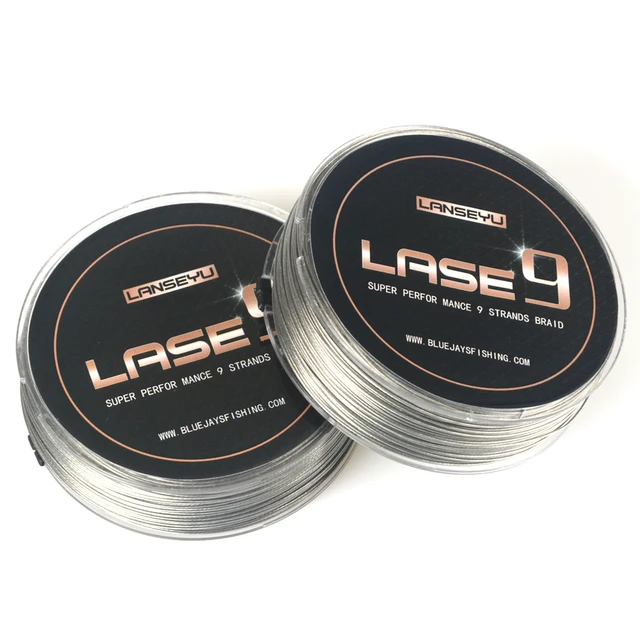 Best Offers LANSEYU 50M 49 Strands Stainless Steel Wire Fishing line Wire Trace with Coating Wire Leader Coating Jigging Wire Lead Fish Line Best Offers LANSEYU 50M 49 Strands Stainless Steel Wire Fishing line Wire Trace with Coating Wire Leader Coating Jigging Wire Lead Fish Line