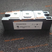 QRD1220T30 QRC1220T30