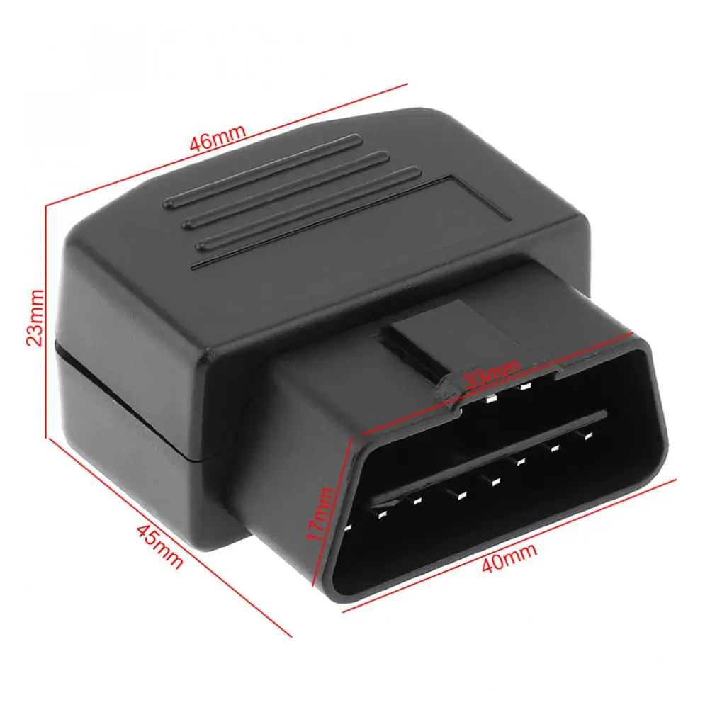 24748-description-1-l1.jpg