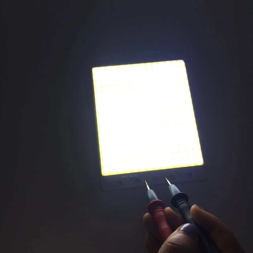_20180612101159