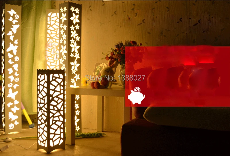 floor lamp 8.jpg