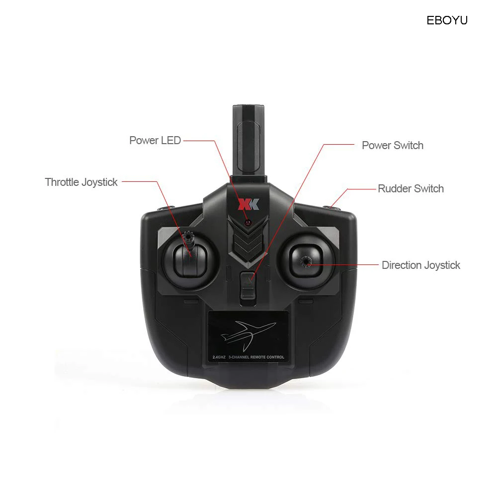 WLToys-A130_07