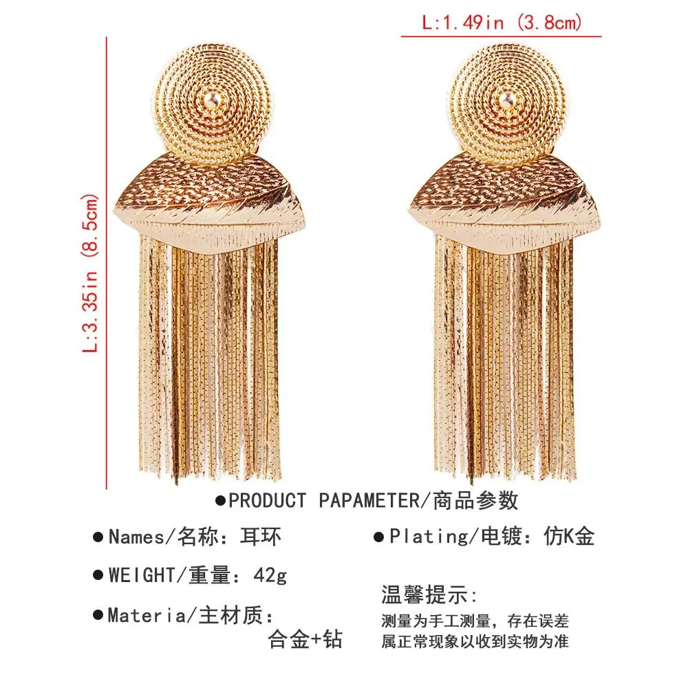 QQ20180613100326