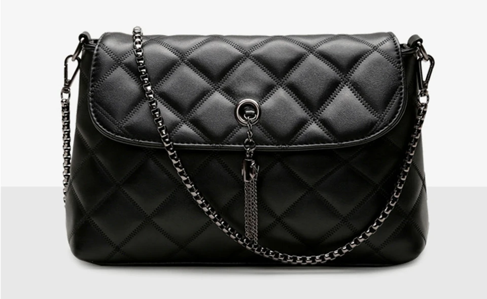 handbag08