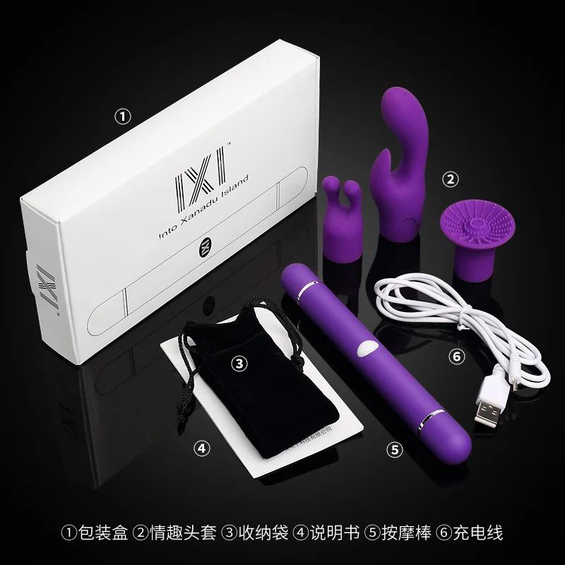 DB-028 (13)