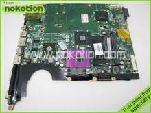 NOKOTION 578378 001 Laptop motherboard for Hp DV6 PM45 With font b graphics b font font