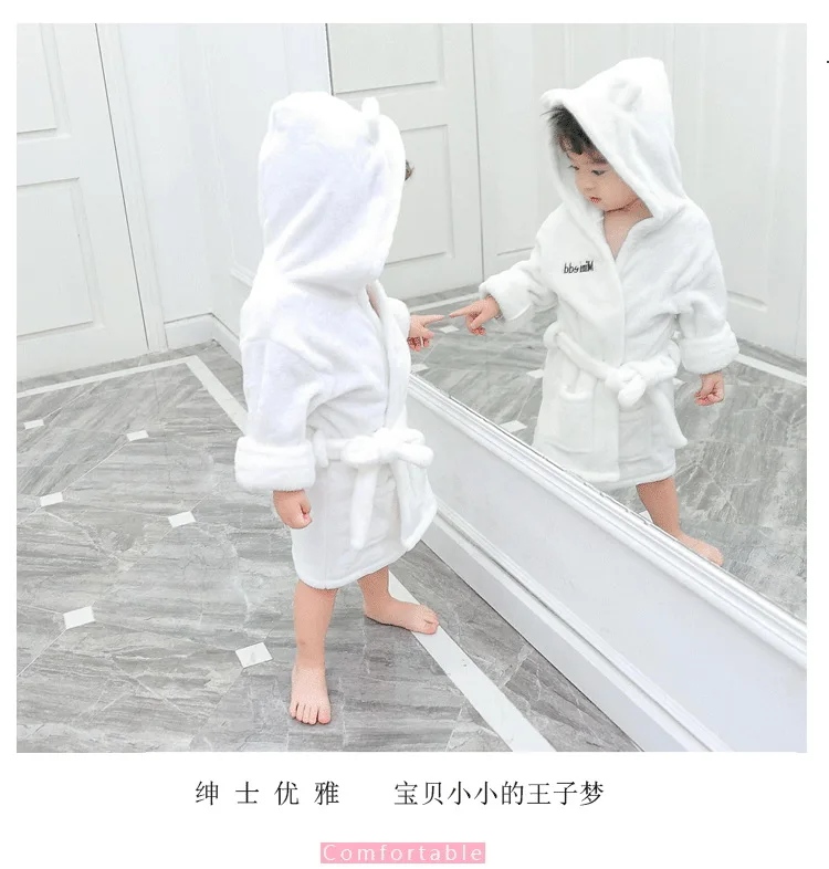 Baby Sleepers Suit_04