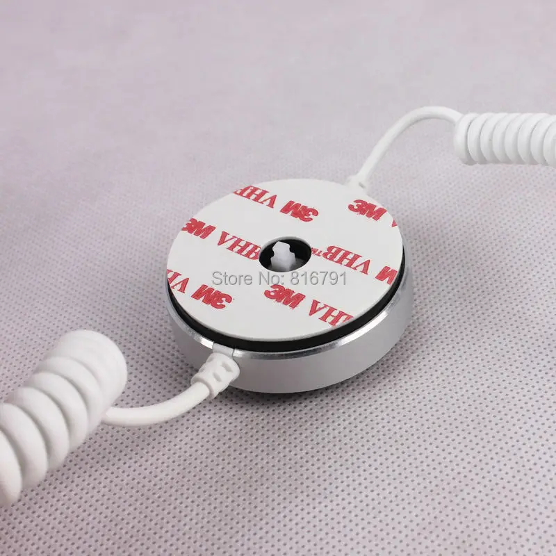 A024 Cell phone display alarm (1)