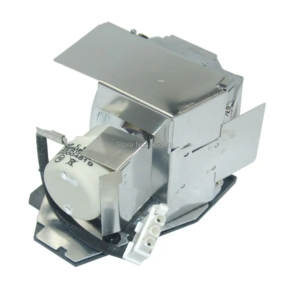 infocus-sp-lamp-061-splamp061-lampara-de-proyector-con-663201-MLM8423468580_052015-F